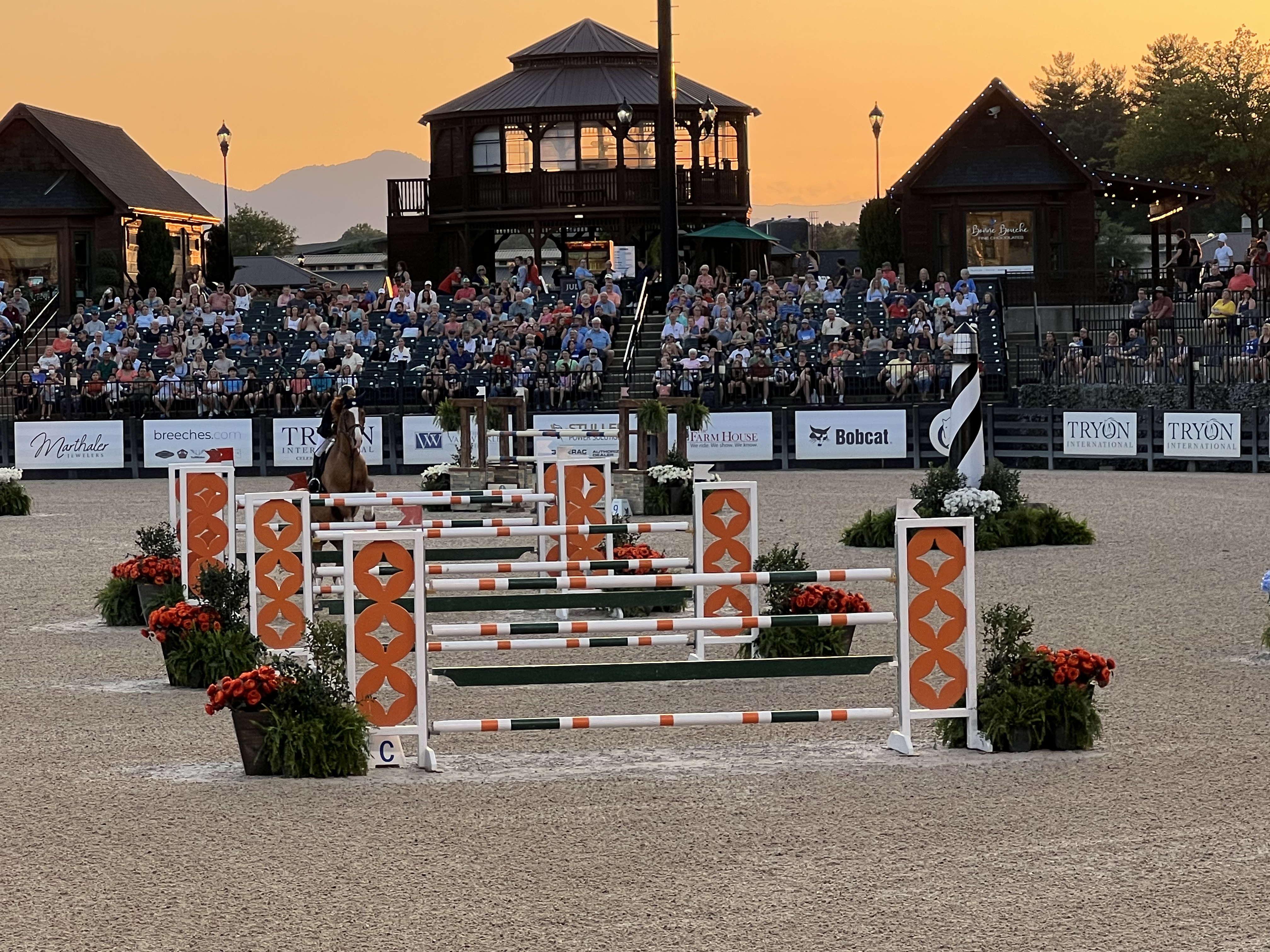 ./2024/07 - Gaffney/IMG_1561.jpg